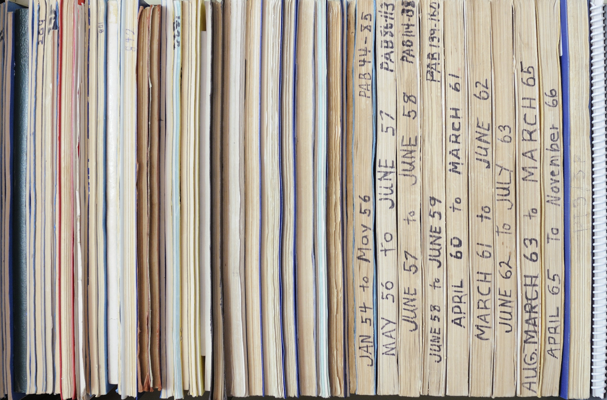 Search documentation image 2